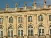  Opéra, détail